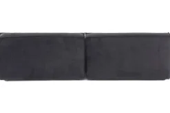 Sofa bank Candy