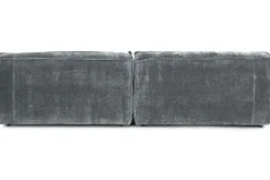 Sofa bank Candy