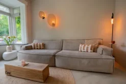 Sofa bank Candy