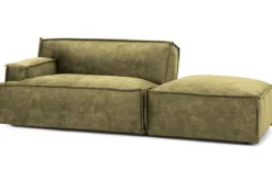 Sofa bank Candy