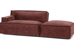 Sofa bank Candy