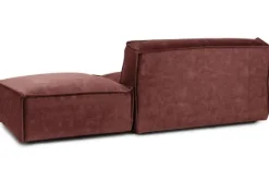 Sofa bank Candy