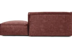 Sofa bank Candy