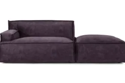 Sofa bank Candy
