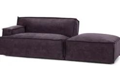 Sofa bank Candy