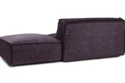 Sofa bank Candy