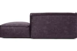 Sofa bank Candy