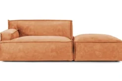 Sofa bank Candy