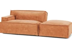 Sofa bank Candy