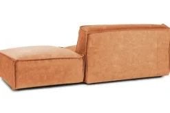 Sofa bank Candy