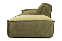 Sofa bank Candy