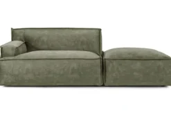 Sofa bank Candy