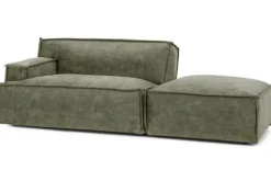 Sofa bank Candy