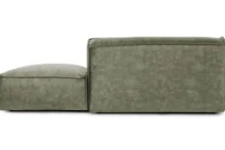 Sofa bank Candy