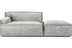 Sofa bank Candy