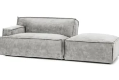 Sofa bank Candy