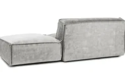 Sofa bank Candy