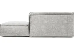 Sofa bank Candy