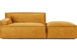 Sofa bank Candy