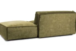 Sofa bank Candy