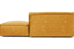 Sofa bank Candy