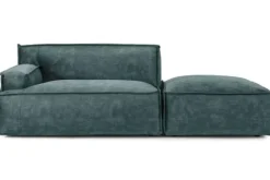 Sofa bank Candy