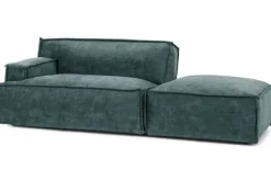 Sofa bank Candy