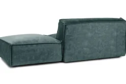 Sofa bank Candy