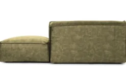 Sofa bank Candy