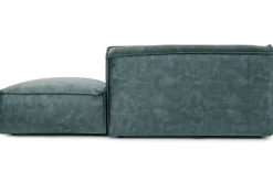 Sofa bank Candy