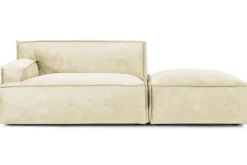 Sofa bank Candy
