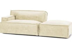 Sofa bank Candy
