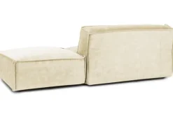 Sofa bank Candy