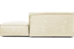Sofa bank Candy