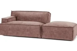 Sofa bank Candy