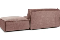 Sofa bank Candy