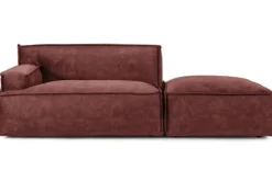 Sofa bank Candy