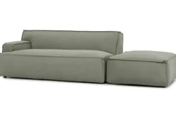 Sofa bank  Candy