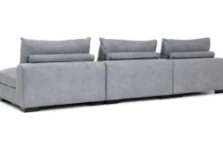Sofa bank Giovanni