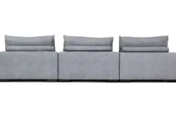 Sofa bank Giovanni
