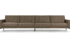 Sofa bank Sharida