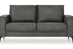 Sofa bank Sharida