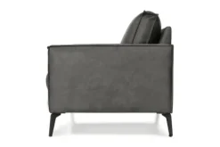 Sofa bank Sharida