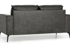 Sofa bank Sharida