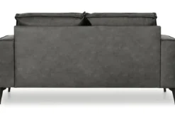 Sofa bank Sharida
