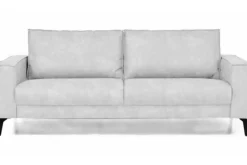 Sofa bank Sharida