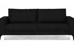 Sofa bank Sharida