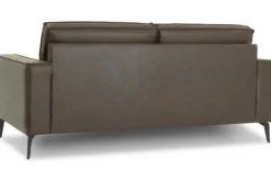Sofa bank Sharida