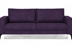 Sofa bank Sharida