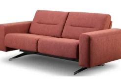 Sofa bank Stella | Stressless